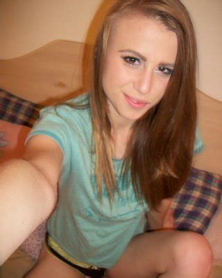 Busty Amateur Porn Pics XXX Photos Sex Images App Page 10 PICTOA