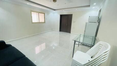 Sar Month Br Sq Meter Neat And Clean Furnished Bkh