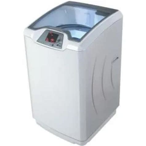 Godrej WT Eon 650 PF 6 5 Kg Fully Automatic Top Load Price In India