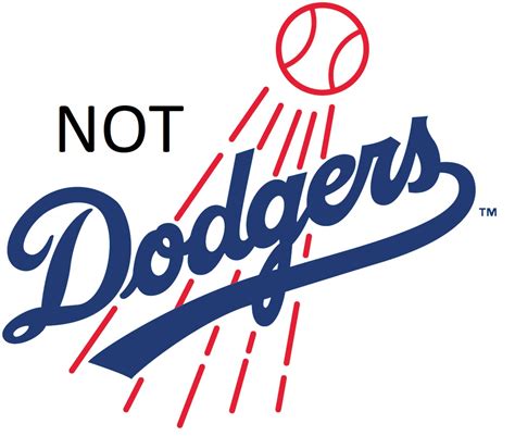 Obligatory FUCK THE DODGERS Thread R SFGiants