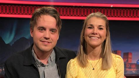 andrine hegerberg markus neby markus neby vil ta forholdet videre