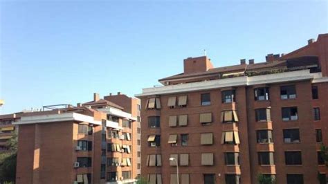 El Precio De La Vivienda Usada Cae Un 7 45 En Septiembre En Cantabria