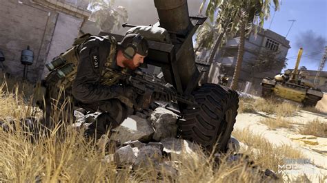 Call Of Duty Modern Warfare Datamine Details Map Mission Types More