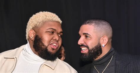 Druski Clowns Drake's Skincare Routine: "This Y'all King?"