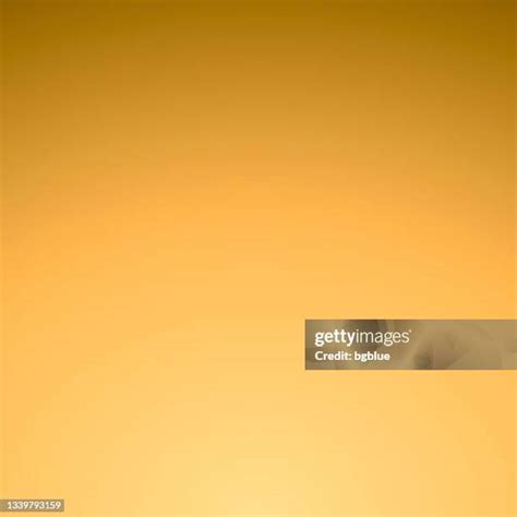 Yellow Tan Background Photos And Premium High Res Pictures Getty Images