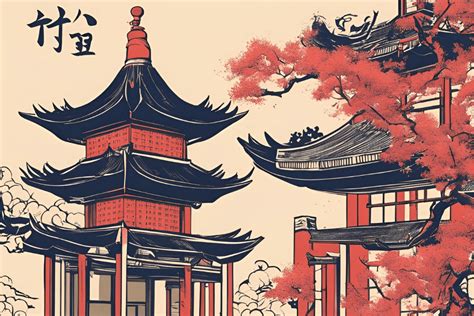 mengenal hanyu pinyin sistem romanisasi bahasa mandarin