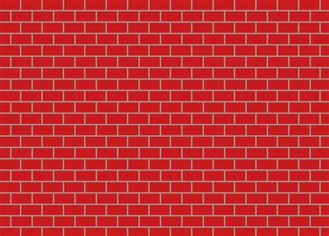 Red Brick Wallpapers - Top Free Red Brick Backgrounds - WallpaperAccess