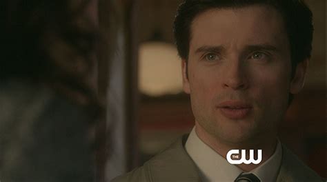 Smallville "Finale" Preview Clip #5 Screen Captures | KryptonSite