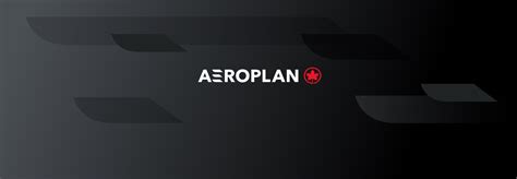 Aeroplan partners