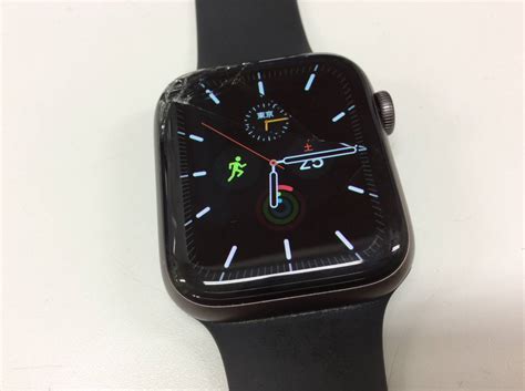 Yahooオークション 5379 Apple Watch アップルウォッチ Series 6 A