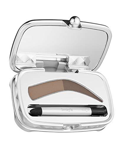 The 15 Best Brow Powders Of 2022 To Tame And Enhance Your Arches