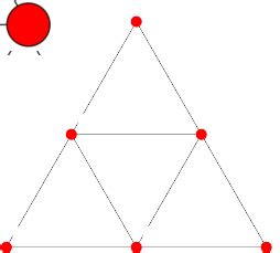 Erdős Graph -- from Wolfram MathWorld