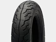 Deestone Tyres 10 Scooter Moped Pedparts UK