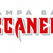 Buccaneers Logo PNG Images - PNG All