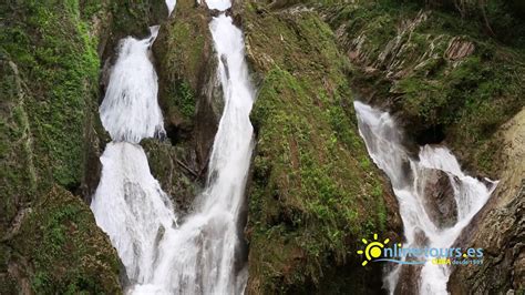 Topes De Collantes Una Belleza Natural Para Descubrir En Cuba Youtube