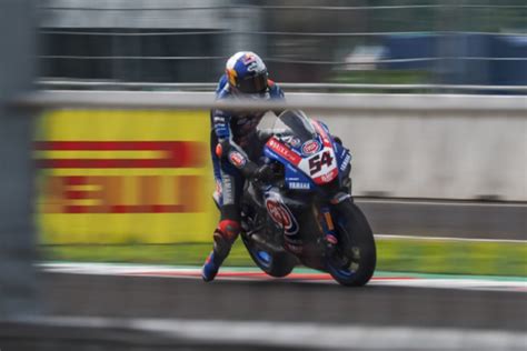 Ingin Nonton WSBK Langsung Di Sirkuit Mandalika Ini Cara Beli Dan