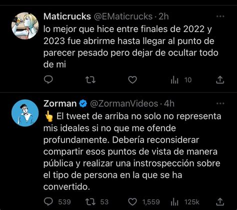 Maticrucks On Twitter Dije Que Iba A Desaparecer Pero Me Mandaron