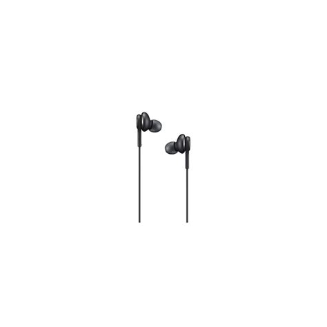 samsung eo ia  ear wired earphones mm black xprs