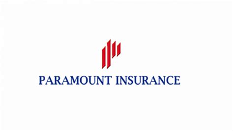 Paramount Insurances Profit Falls 38 In 2022 The Daily Star