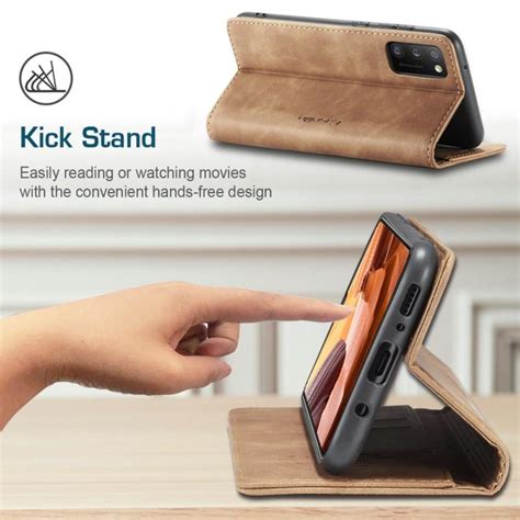 Luxury Magnetic Flip Wallet Case for iPhone – Onetify