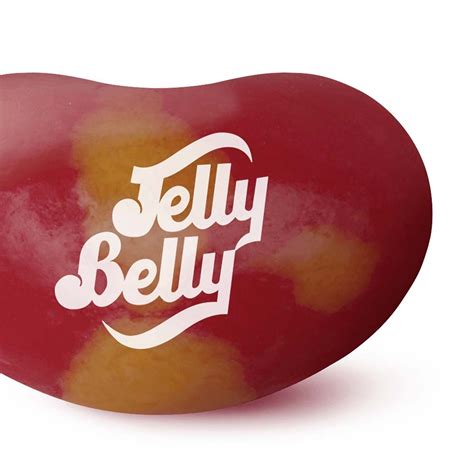 Achetez Jelly Belly Hot Cinnamon Pick N Mix 100g Pop S America