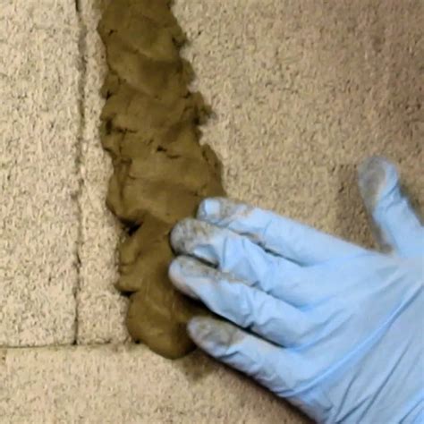 Repairing Concrete Block Basement Walls: A Step-By-Step Guide | ShunShelter