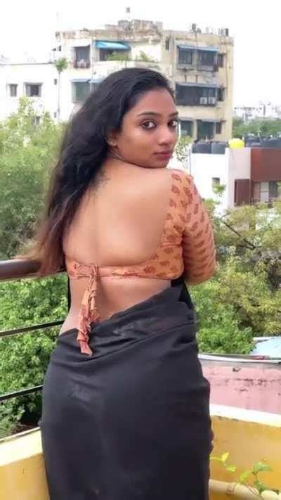 Prabha Xxx Viod Sex Pictures Pass