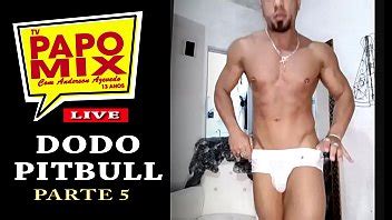 Mundomais Videos Page XVIDEOS