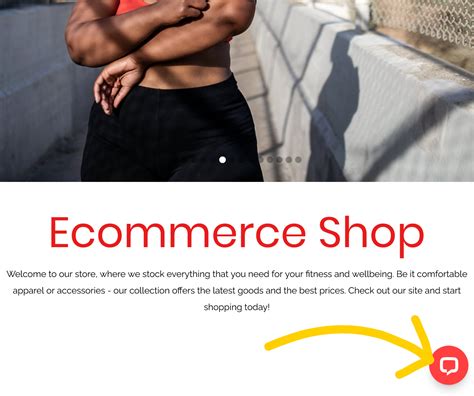 Wix - LiveChat integration tutorial | LiveChat Help Center | LiveChat.com