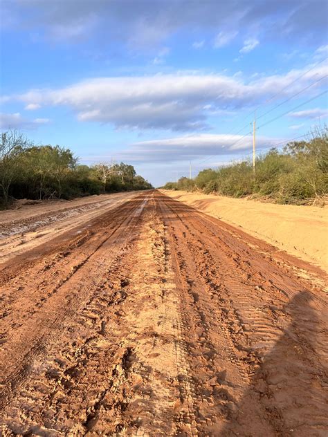 Corredor Bioceánico Será un antes y un después visible y palpable en