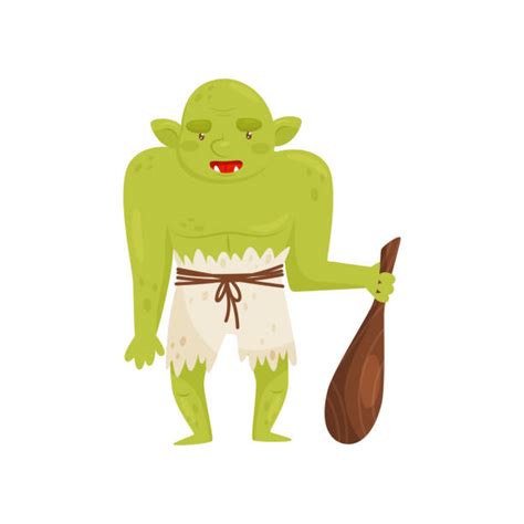 Ogre This Stock Photos Pictures And Royalty Free Images Istock