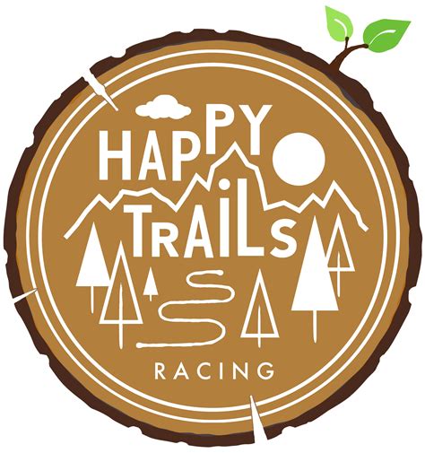 Happy Trails Racing | Ontario Trail Running | Trail Community