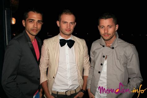 Akcent - Akcent Photo (14012493) - Fanpop