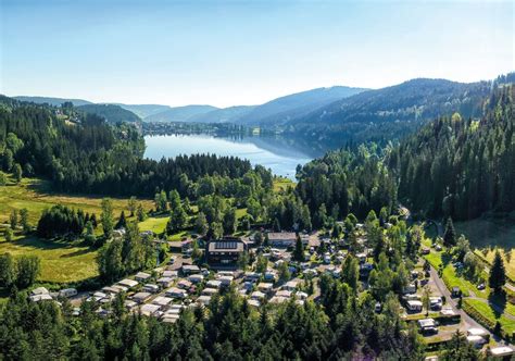 Camping Schwarzwald Geheimtipps Alpacacamping