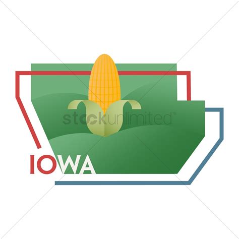 Iowa State Logo Vector at Vectorified.com | Collection of Iowa State ...