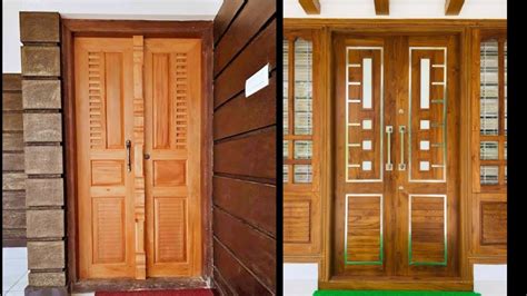 Main Door Designs In Kerala Main Door Designs In Kerala Suppliers And