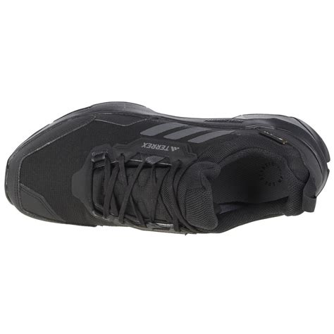 Adidas Terrex AX4 Gtx Schuhe |code:(HP7395)