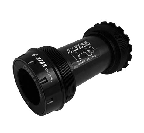 T47A Sram DUB C BEAR Ceramic