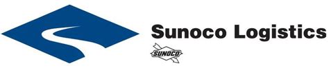 Sunoco Logistics Partners And Energy Transfer Partners Announce