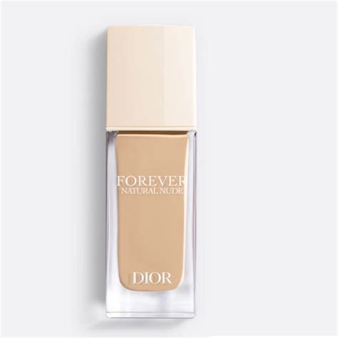 Dior Makeup Dior 5n Light Neutral Forever Natural Nude Poshmark