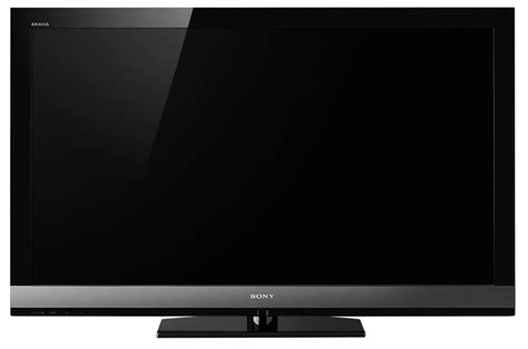 Amazon Sony Bravia Ex Series Inch Lcd With Led Back Lighting