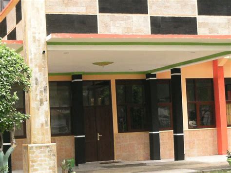 sman  sumenep annibukucom