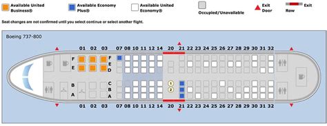 Boeing 737 800 Seating Chart Caribbean Airlines Brokeasshome