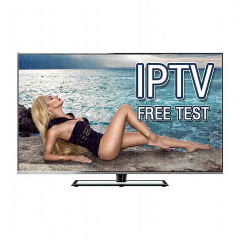 IPTV Smart TV Box M3u Mini PC Android IPTV TV Box Receiver Set Top Box ...