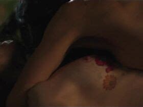 Nude Video Celebs Actress Karishma Sharma