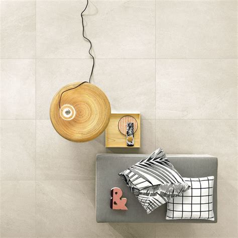 Indoor Tile Slimtech Nextone White Lea Ceramiche Wall Floor