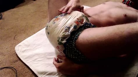 Cum In Plastic Pants Gay Porn XHamster