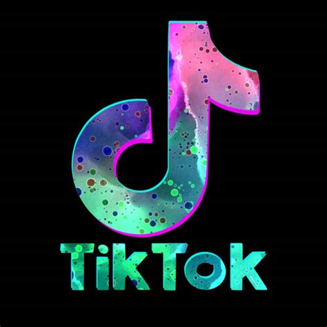 Do Tik Tok Promotion Tik Tok Growth Grow Tik Tok Tik Tok Ads By Woodens Fiverr