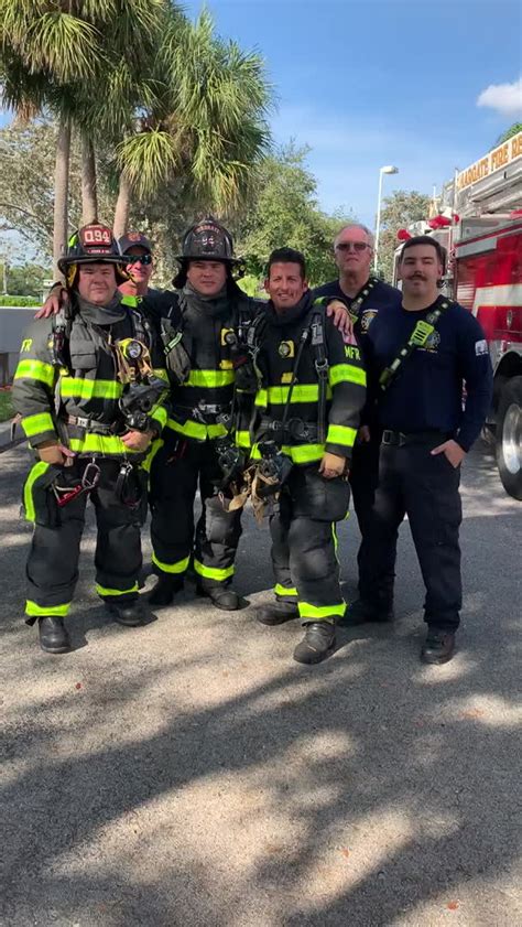 Margate Coconut Creek Fire Rescue City Of Coconut Creek Free