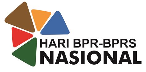 Perbarindo Jadikan Tanggal 21 Mei Sebagai Hari Bpr Bprs Nasional